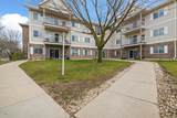 140 W Commerce Blvd - Photo 3