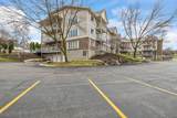 140 W Commerce Blvd - Photo 4
