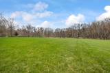 140 W Commerce Blvd - Photo 5