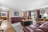 140 W Commerce Blvd - Photo 6