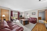 140 W Commerce Blvd - Photo 7