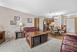 140 W Commerce Blvd - Photo 8