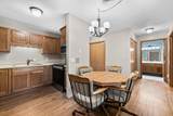 140 W Commerce Blvd - Photo 9