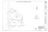 5291 Hwy 50 - Photo 2
