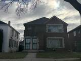 3630 57th St - Photo 1