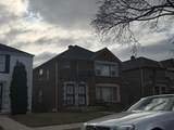 3630 57th St - Photo 2