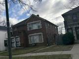 3630 57th St - Photo 3