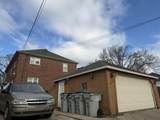 3630 57th St - Photo 4