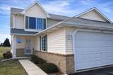 1133 Ellys Way - Photo 1