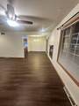 1133 Ellys Way - Photo 10