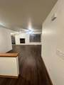 1133 Ellys Way - Photo 11