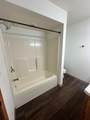 1133 Ellys Way - Photo 12