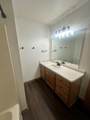 1133 Ellys Way - Photo 13