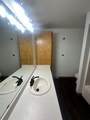 1133 Ellys Way - Photo 14