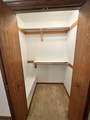 1133 Ellys Way - Photo 15