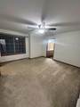 1133 Ellys Way - Photo 16