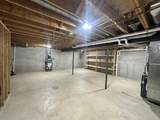 1133 Ellys Way - Photo 17