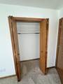 1133 Ellys Way - Photo 18