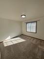 1133 Ellys Way - Photo 19