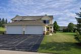 1133 Ellys Way - Photo 2