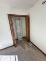 1133 Ellys Way - Photo 20