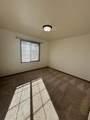 1133 Ellys Way - Photo 21