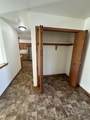 1133 Ellys Way - Photo 22