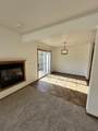 1133 Ellys Way - Photo 23