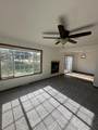 1133 Ellys Way - Photo 24
