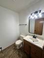 1133 Ellys Way - Photo 25