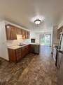 1133 Ellys Way - Photo 26