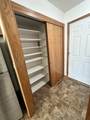 1133 Ellys Way - Photo 27