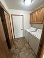 1133 Ellys Way - Photo 28