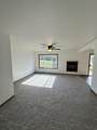 1133 Ellys Way - Photo 29