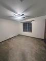 1133 Ellys Way - Photo 3