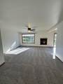 1133 Ellys Way - Photo 30