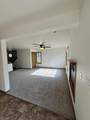 1133 Ellys Way - Photo 31