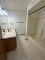 1133 Ellys Way - Photo 32