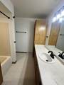 1133 Ellys Way - Photo 33