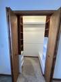 1133 Ellys Way - Photo 34