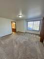 1133 Ellys Way - Photo 35