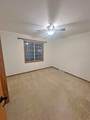 1133 Ellys Way - Photo 4