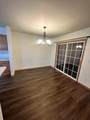 1133 Ellys Way - Photo 5