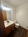 1133 Ellys Way - Photo 6