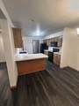 1133 Ellys Way - Photo 7
