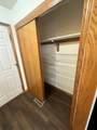1133 Ellys Way - Photo 8
