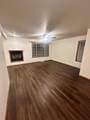 1133 Ellys Way - Photo 9