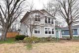 302 Hunt Ave - Photo 1