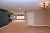 302 Hunt Ave - Photo 10