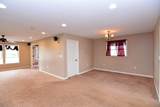 302 Hunt Ave - Photo 11